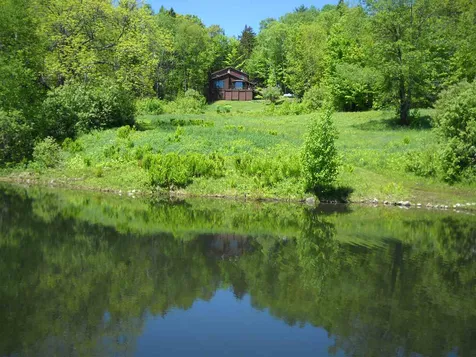 55 Emerson Road Topsham VT 05076