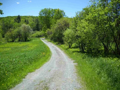 55 Emerson Road Topsham VT 05076
