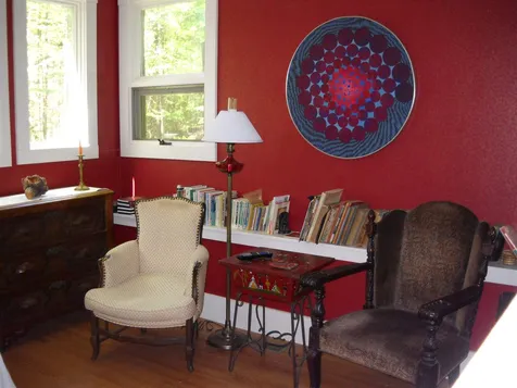 55 Emerson Road Topsham VT 05076