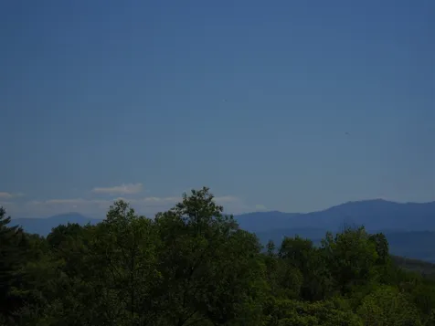 55 Emerson Road Topsham VT 05076