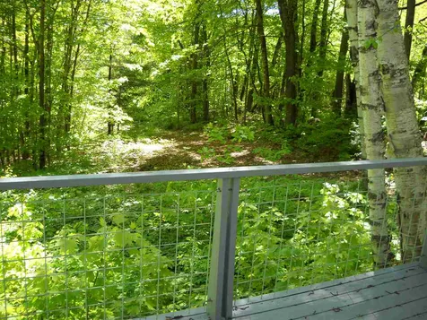 55 Emerson Road Topsham VT 05076