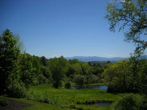 55 Emerson Road Topsham VT 05076