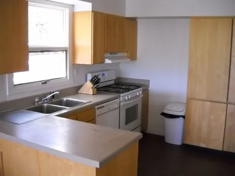 55 Emerson Road Topsham VT 05076