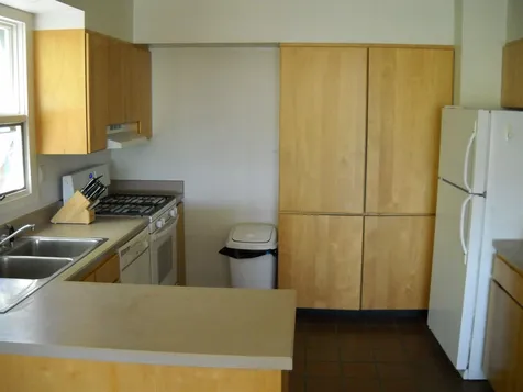 55 Emerson Road Topsham VT 05076