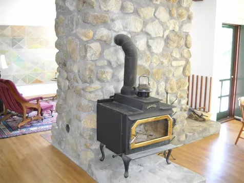 55 Emerson Road Topsham VT 05076