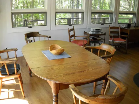 55 Emerson Road Topsham VT 05076