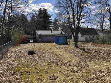 46 School Street Hudson NH 03051