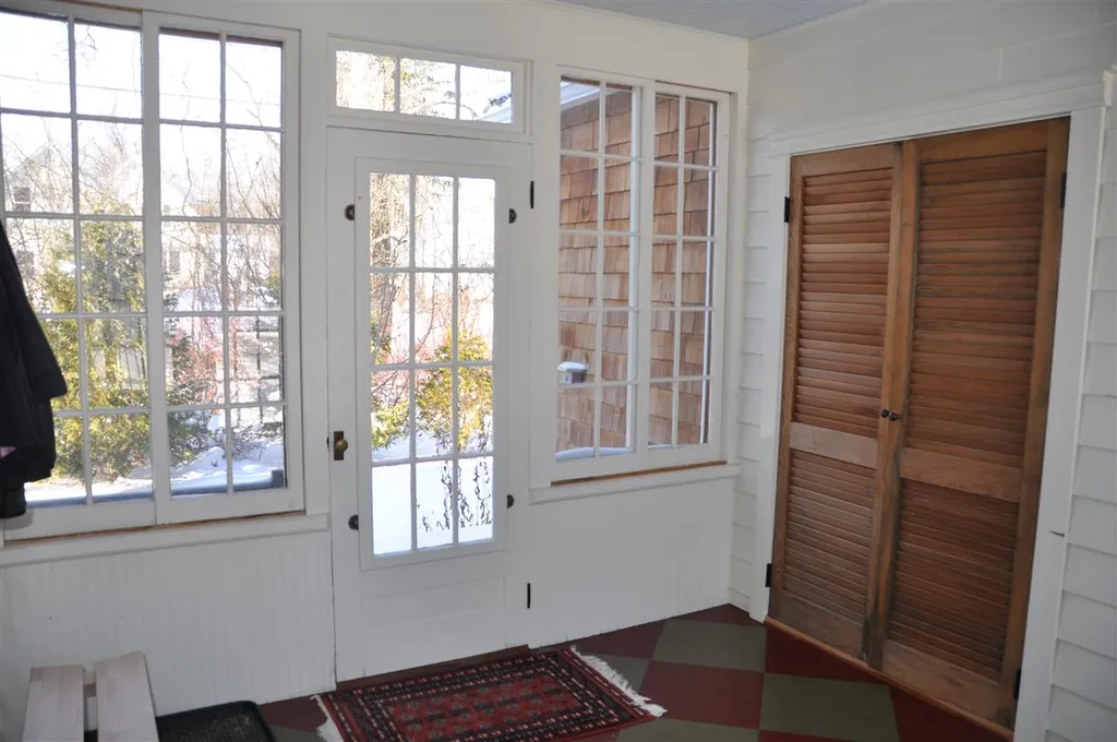 114 Green Mountain Place Middlebury VT 05753