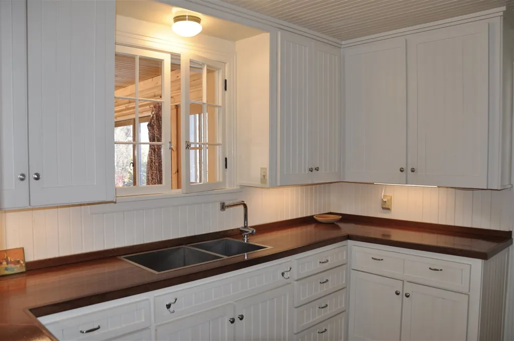 114 Green Mountain Place Middlebury VT 05753