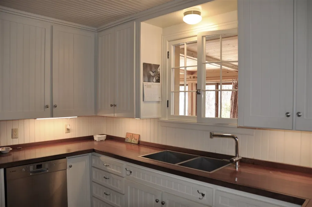 114 Green Mountain Place Middlebury VT 05753