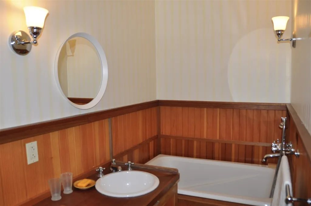 114 Green Mountain Place Middlebury VT 05753