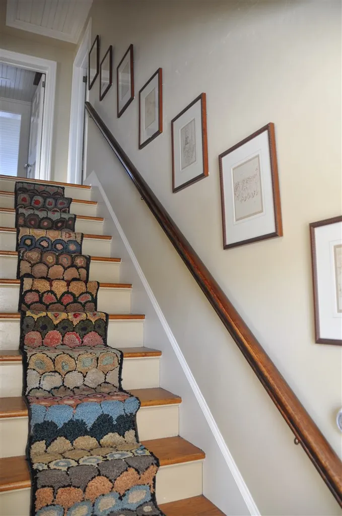114 Green Mountain Place Middlebury VT 05753