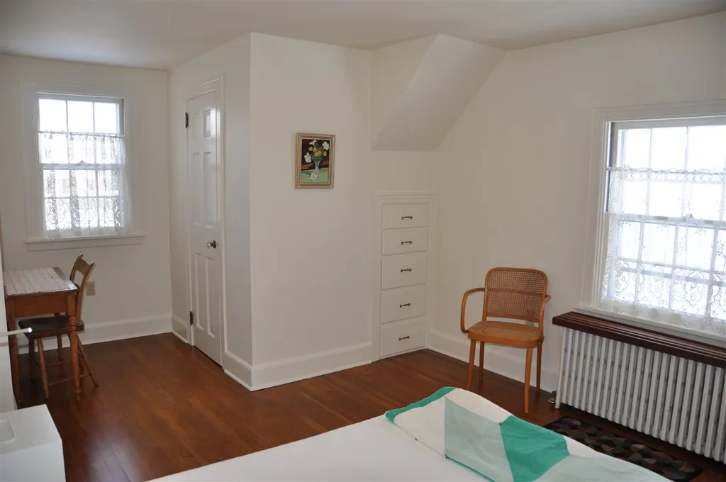 114 Green Mountain Place Middlebury VT 05753