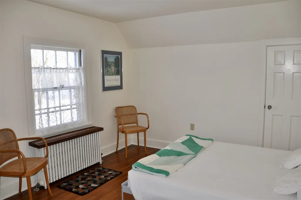 114 Green Mountain Place Middlebury VT 05753