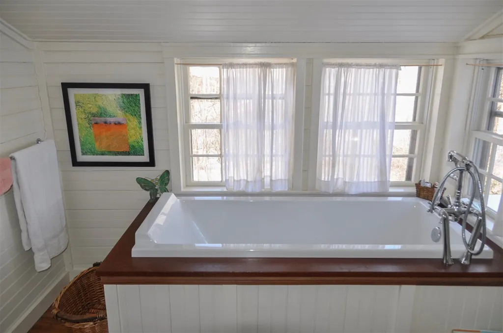 114 Green Mountain Place Middlebury VT 05753
