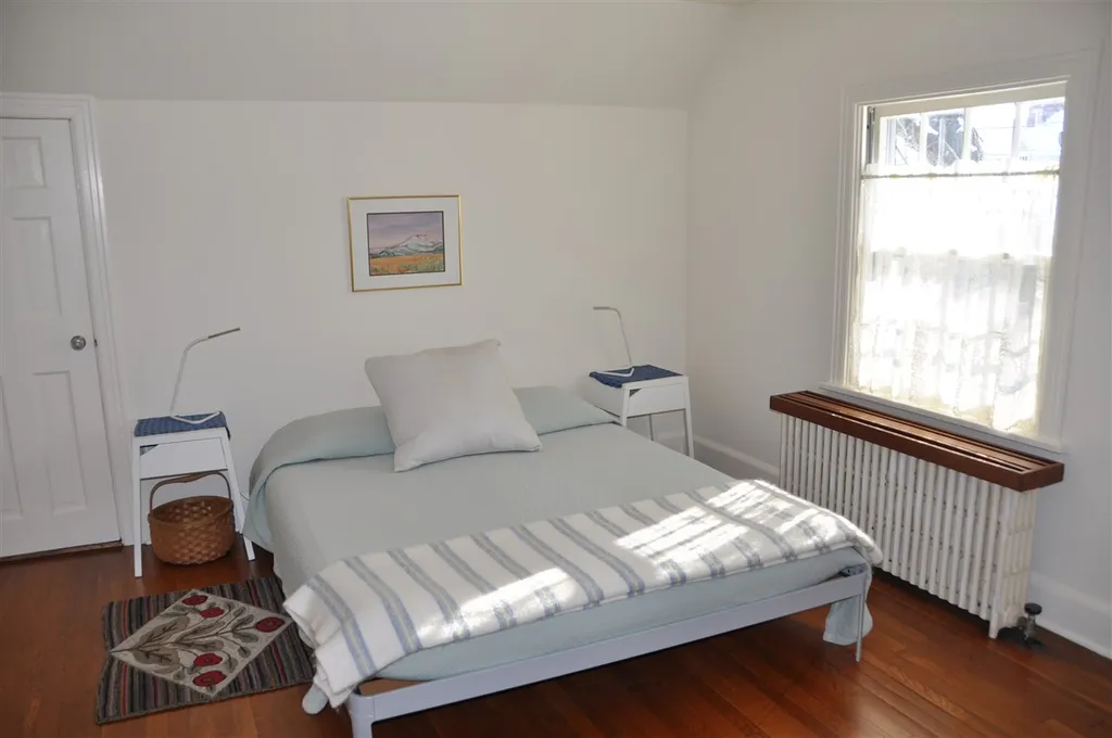 114 Green Mountain Place Middlebury VT 05753