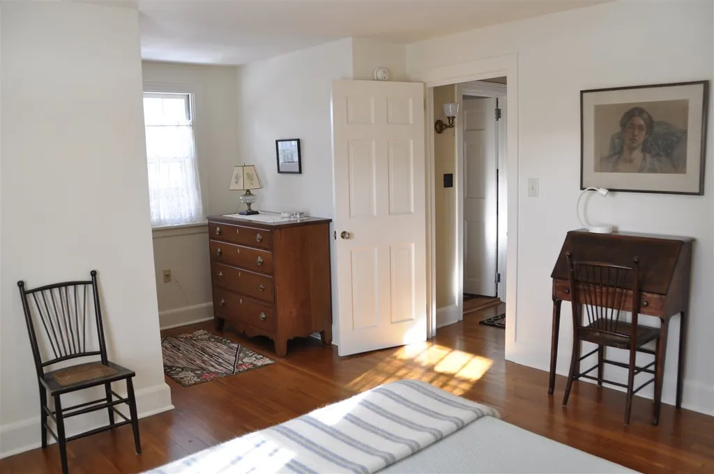 114 Green Mountain Place Middlebury VT 05753
