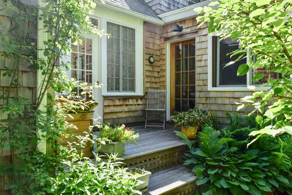 114 Green Mountain Place Middlebury VT 05753