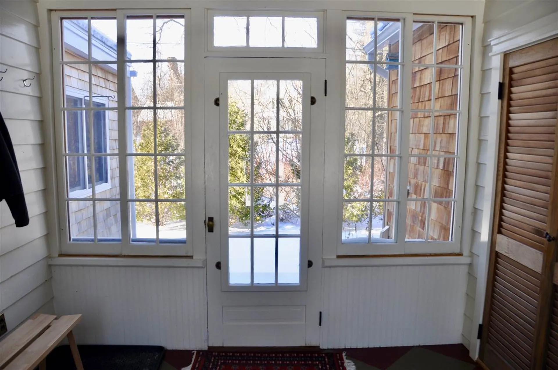114 Green Mountain Place Middlebury VT 05753