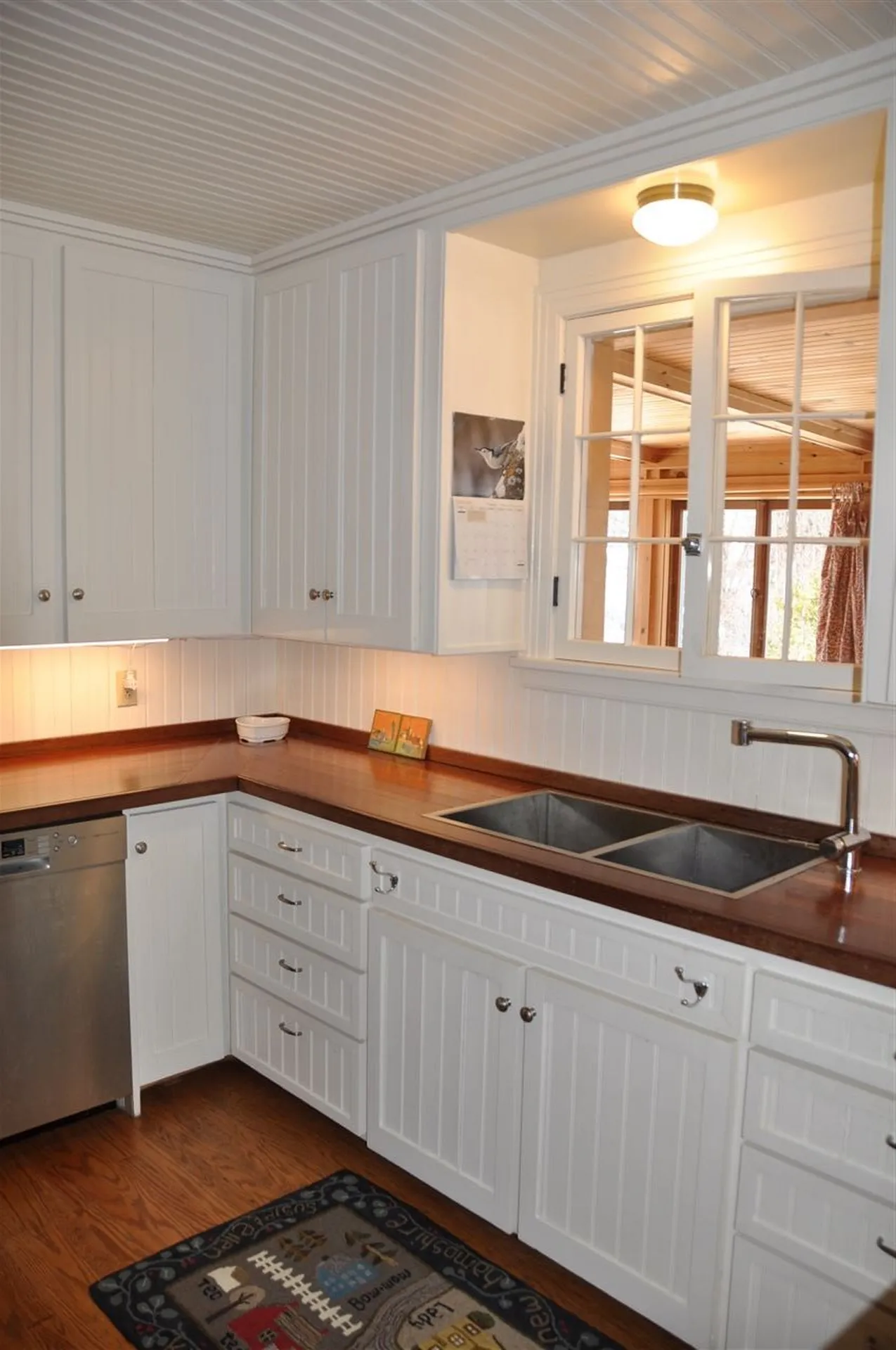 114 Green Mountain Place Middlebury VT 05753
