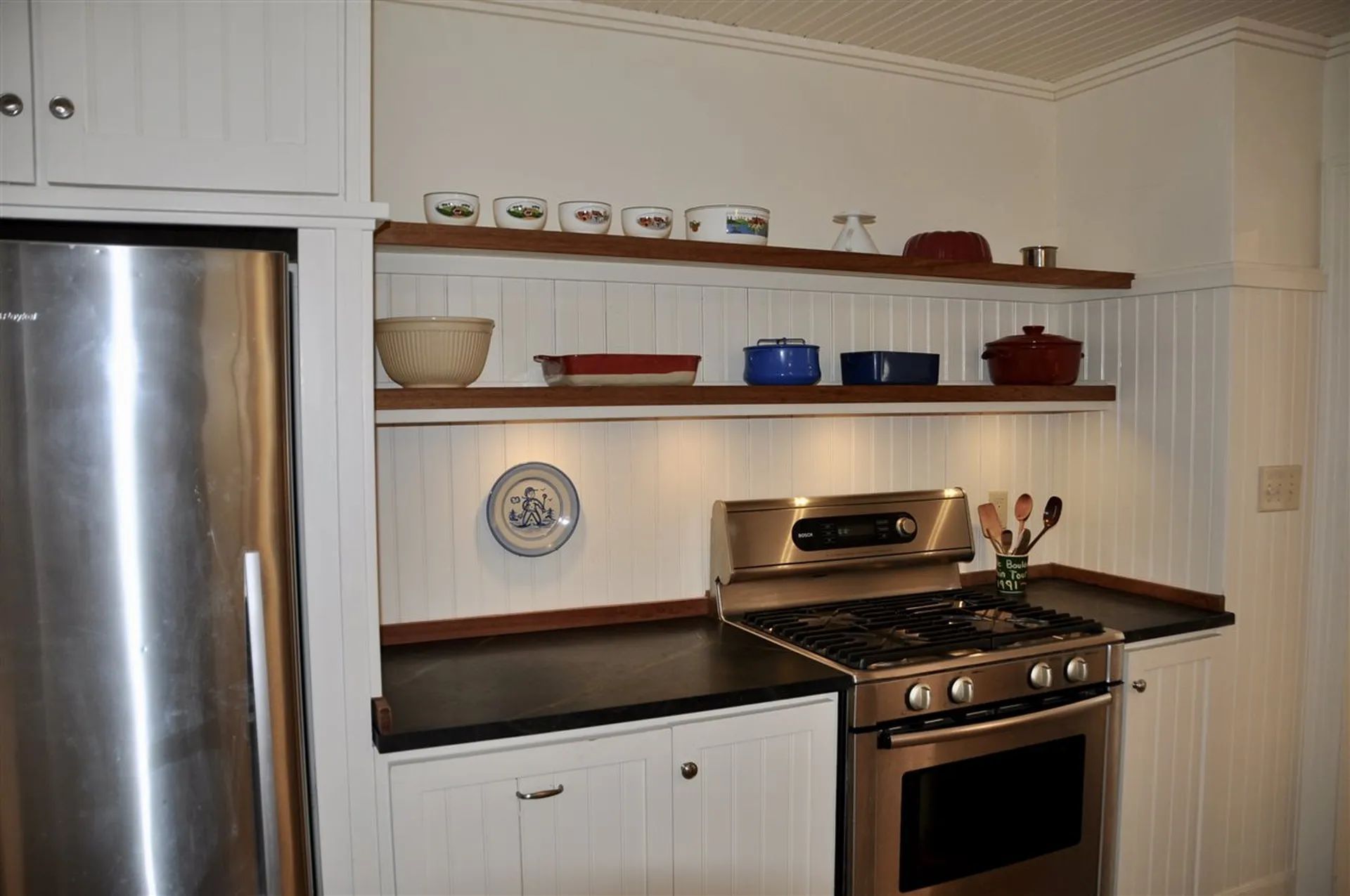114 Green Mountain Place Middlebury VT 05753