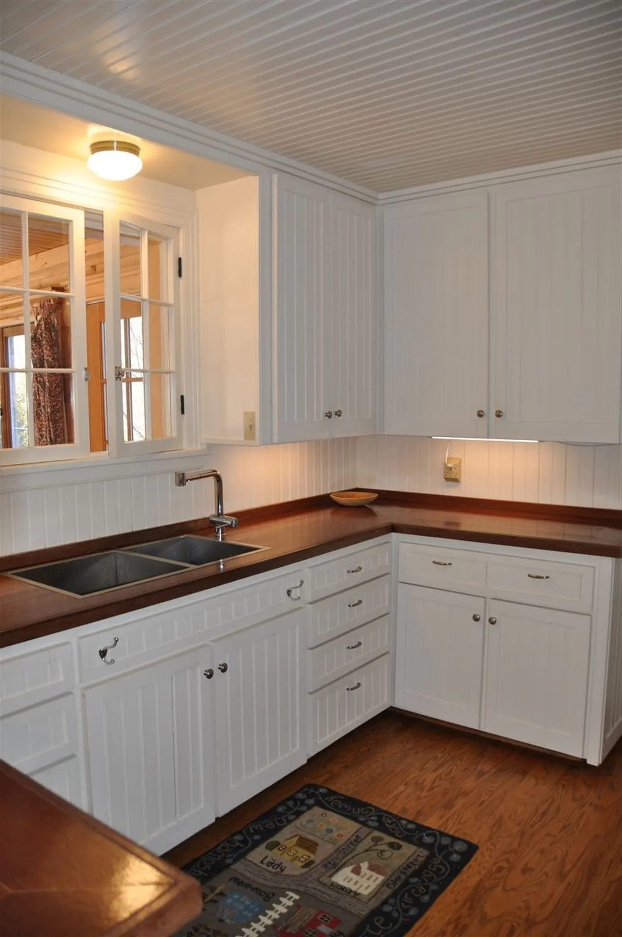 114 Green Mountain Place Middlebury VT 05753