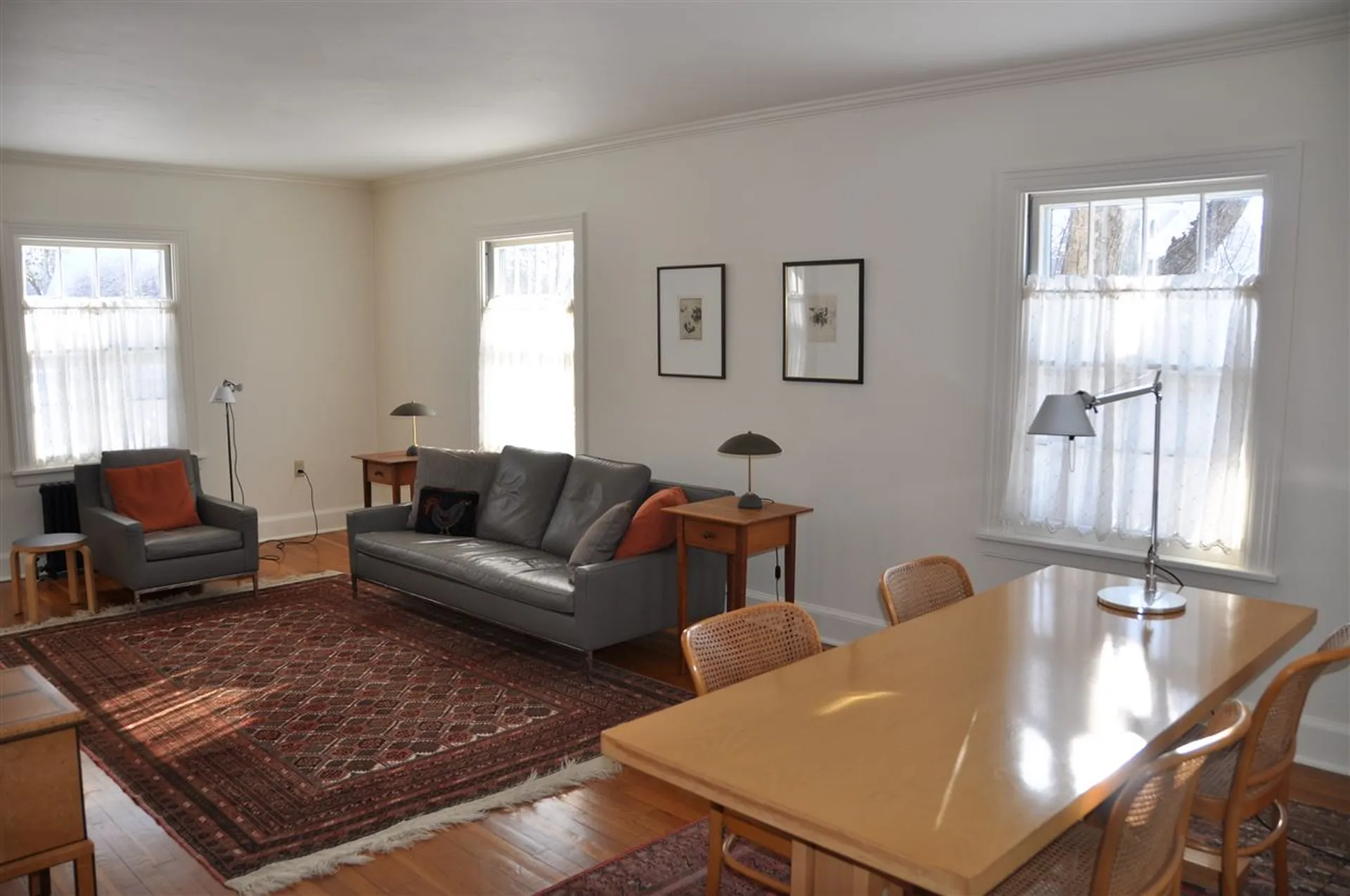 114 Green Mountain Place Middlebury VT 05753