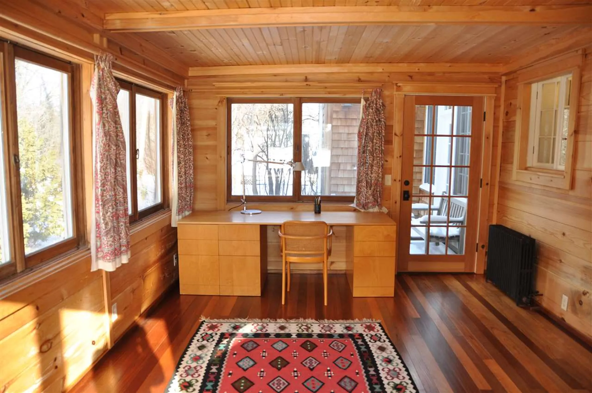 114 Green Mountain Place Middlebury VT 05753