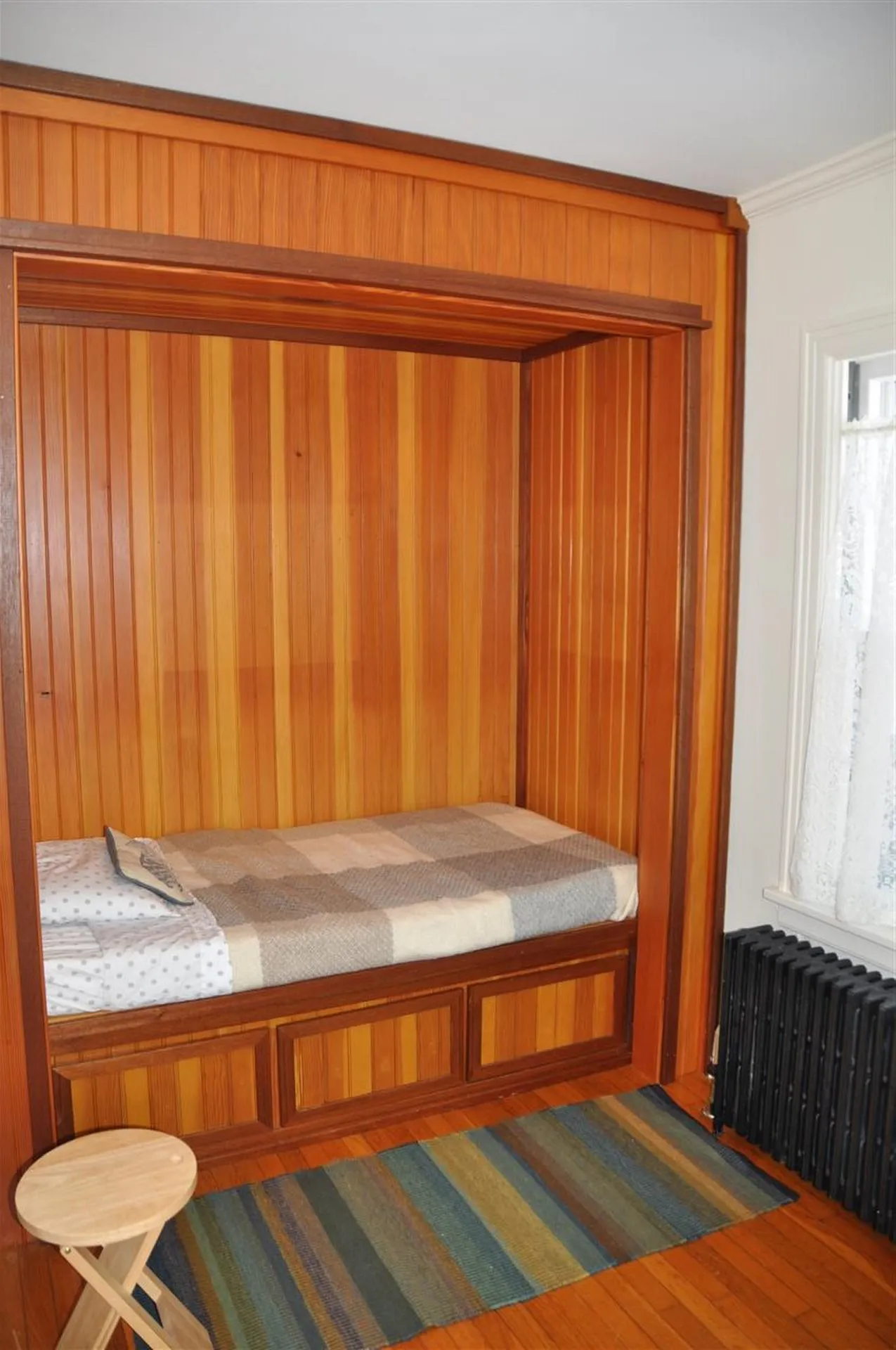 114 Green Mountain Place Middlebury VT 05753