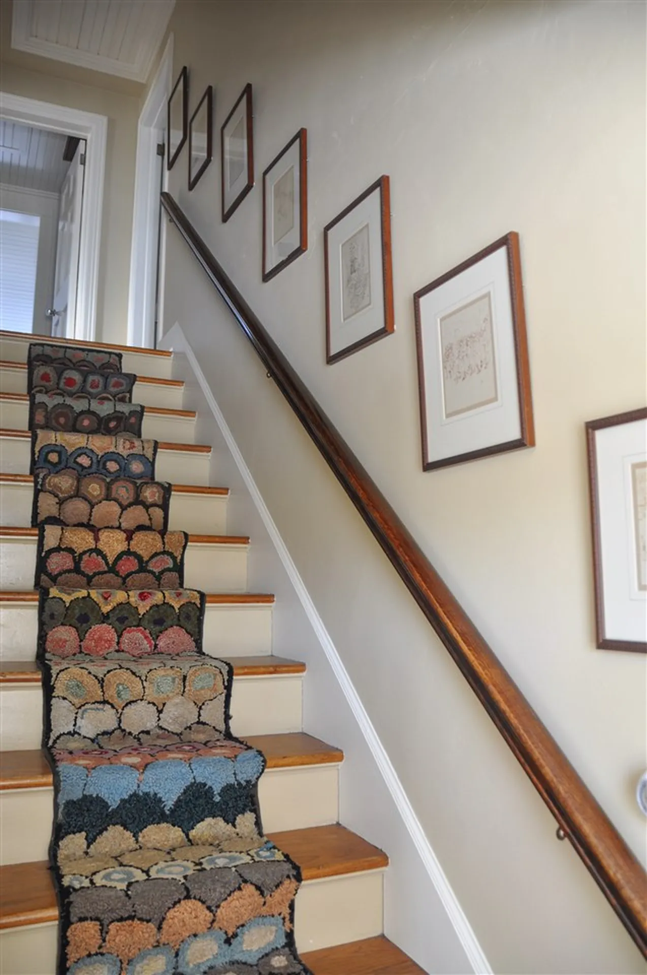 114 Green Mountain Place Middlebury VT 05753