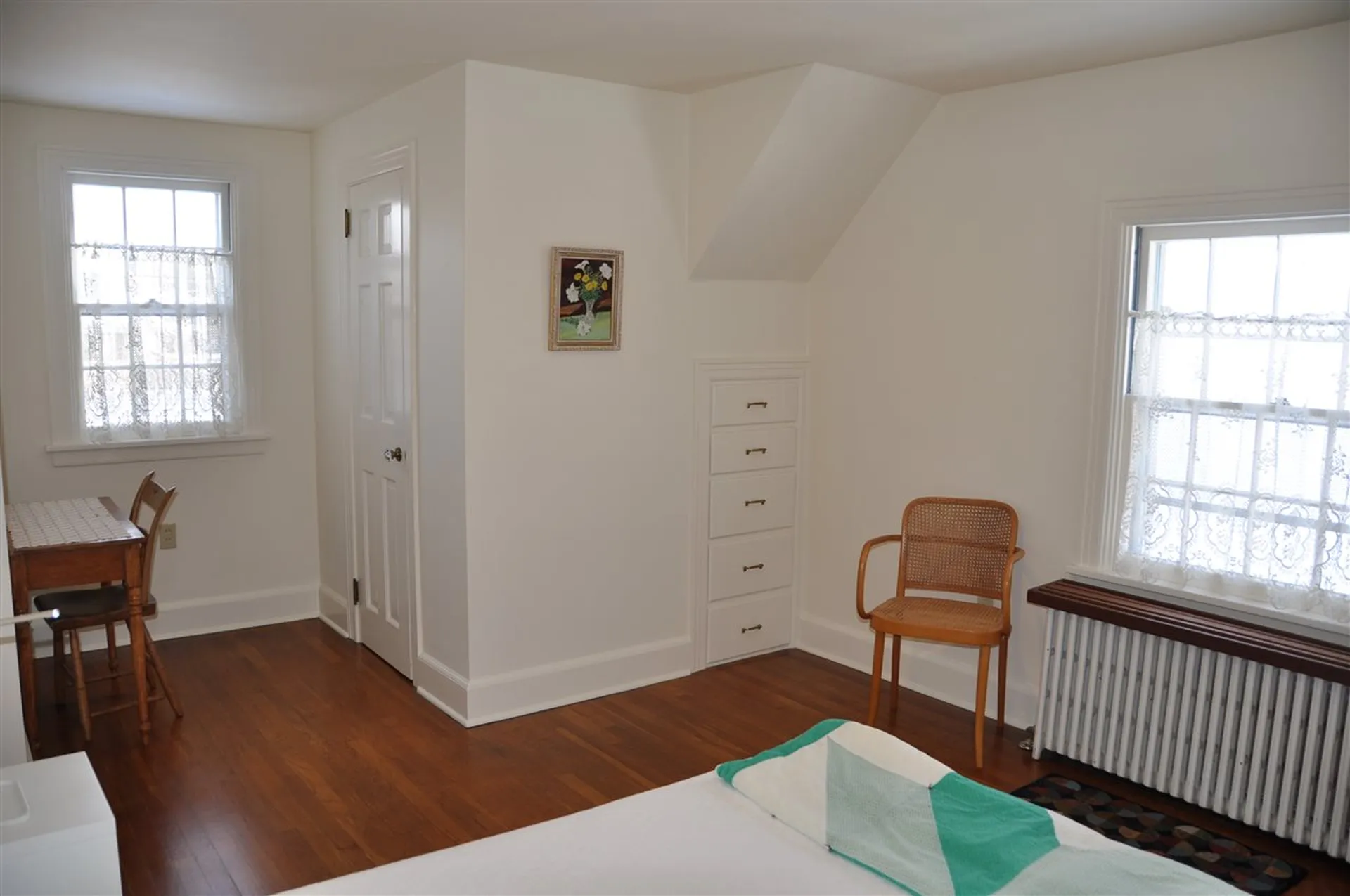 114 Green Mountain Place Middlebury VT 05753