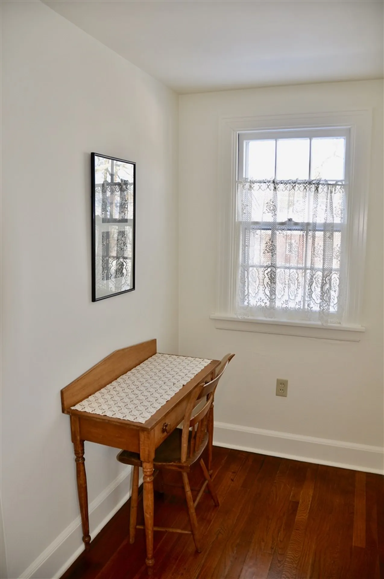 114 Green Mountain Place Middlebury VT 05753