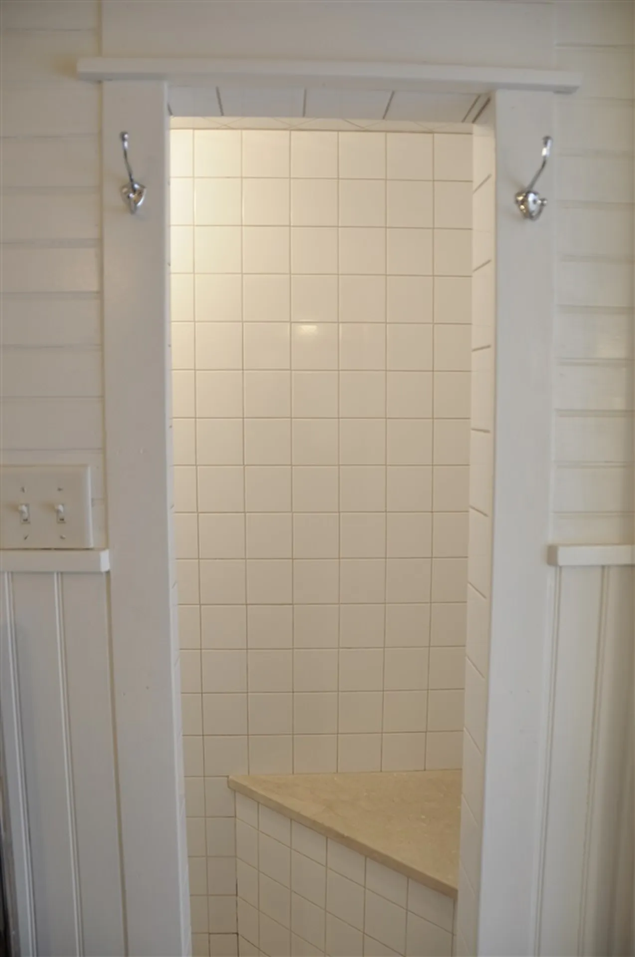 114 Green Mountain Place Middlebury VT 05753