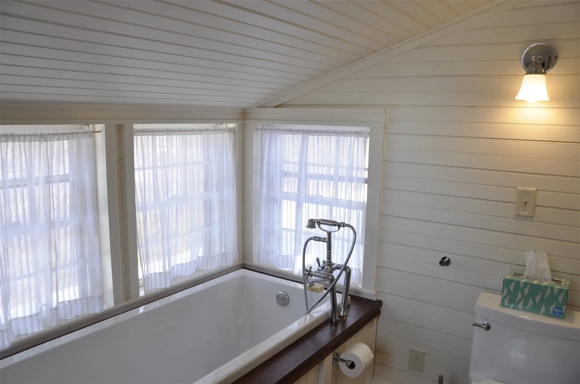 114 Green Mountain Place Middlebury VT 05753