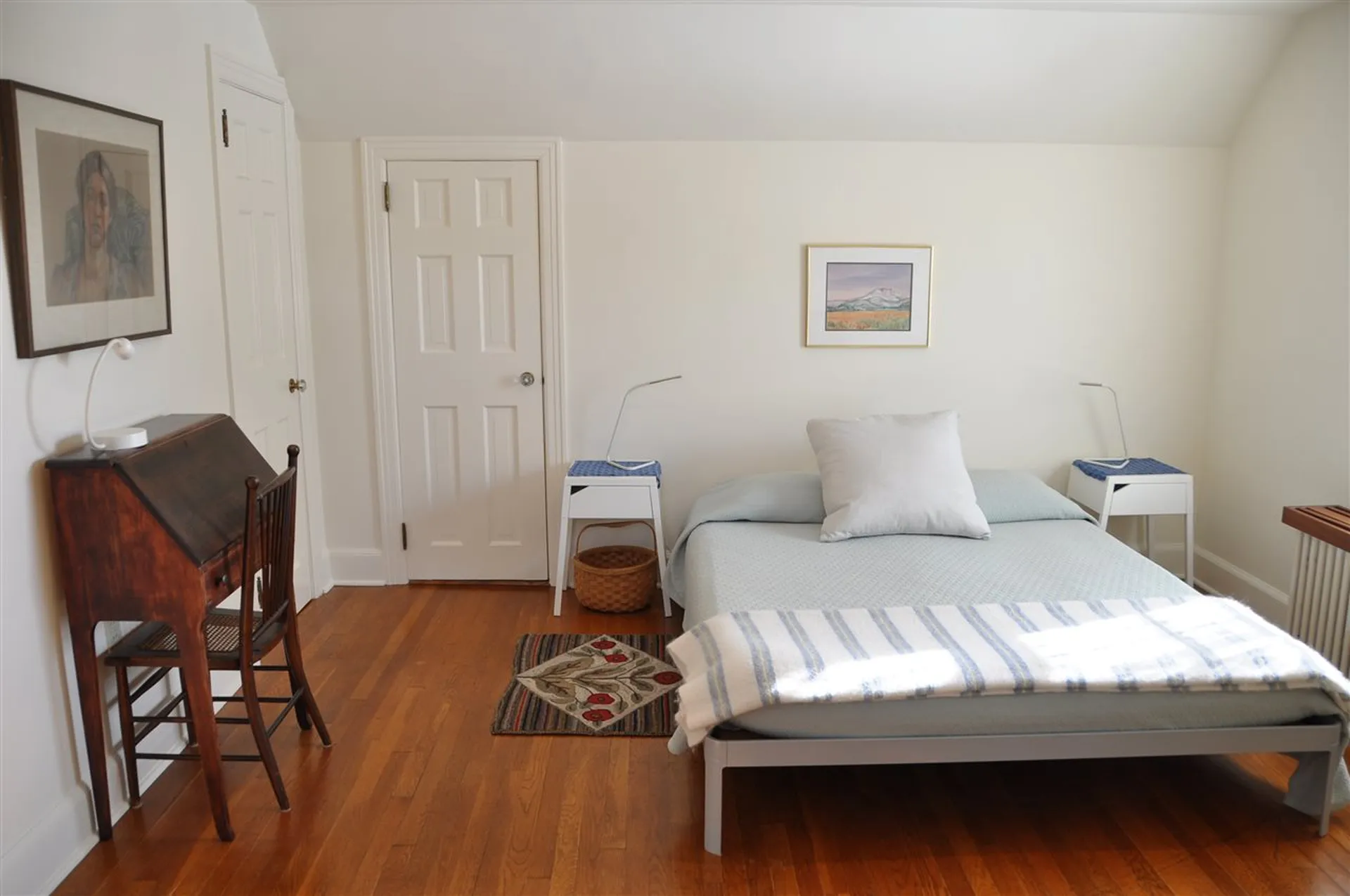 114 Green Mountain Place Middlebury VT 05753