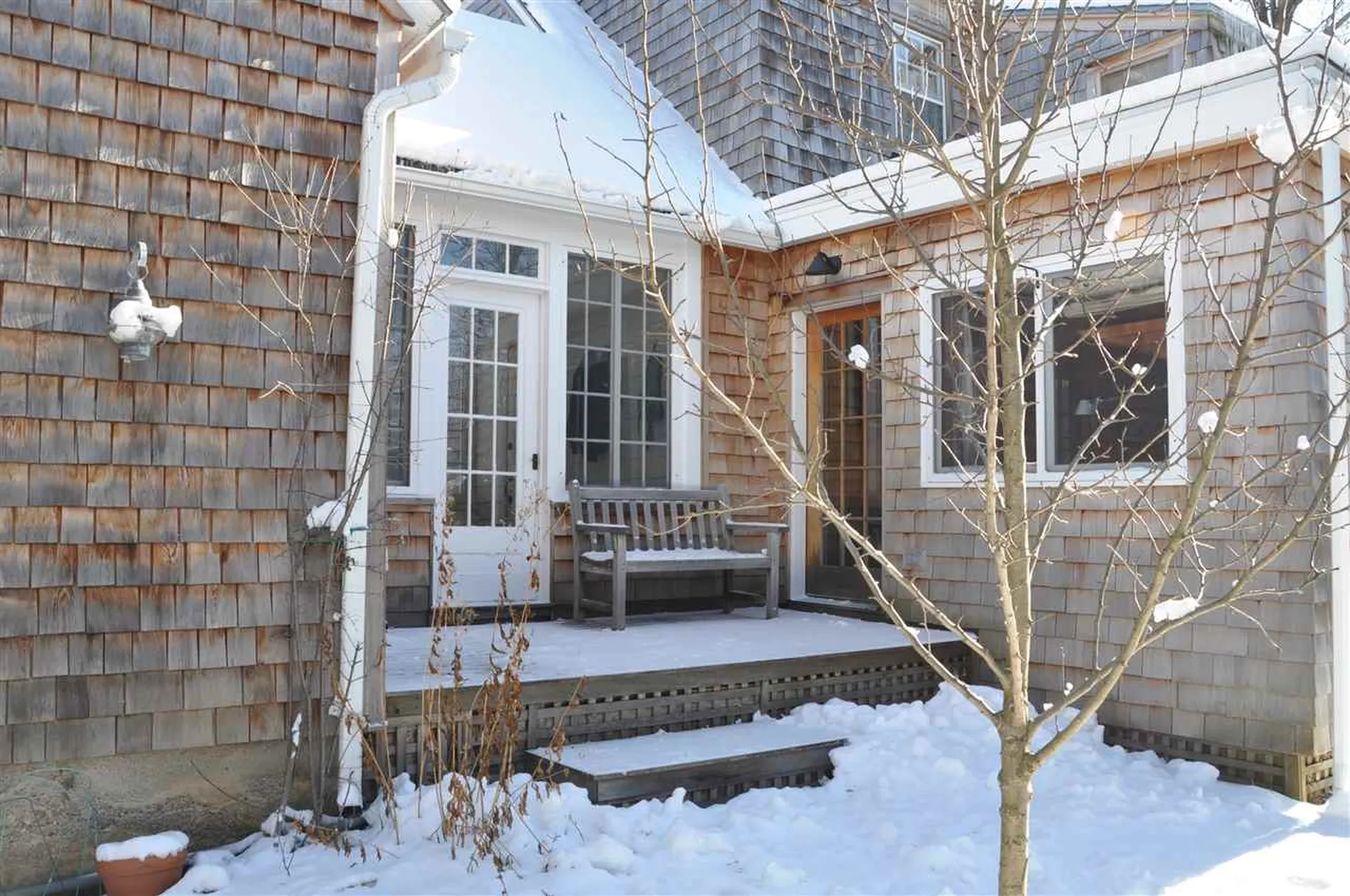 114 Green Mountain Place Middlebury VT 05753