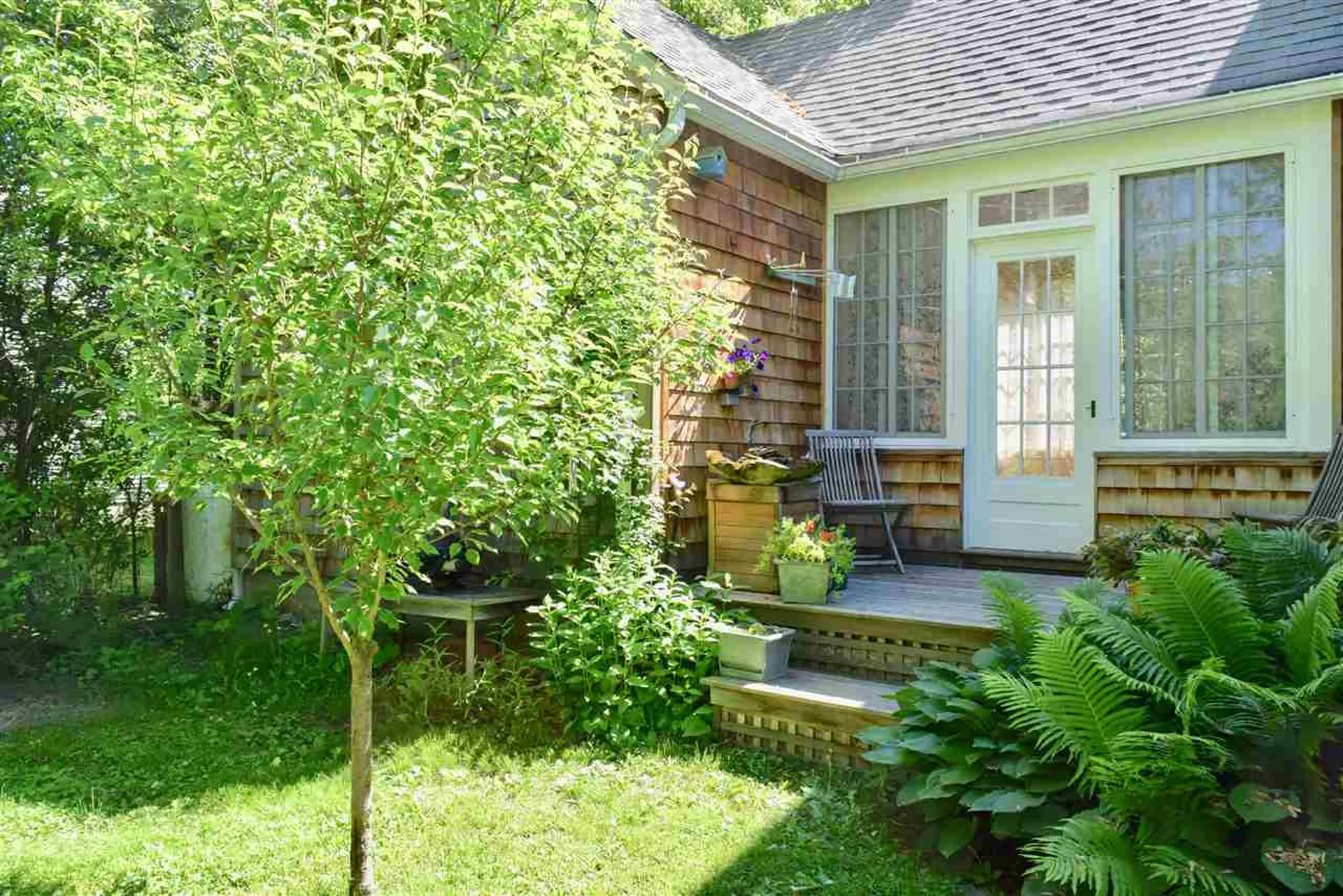 114 Green Mountain Place Middlebury VT 05753