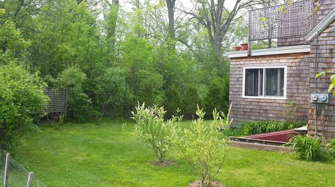 114 Green Mountain Place Middlebury VT 05753