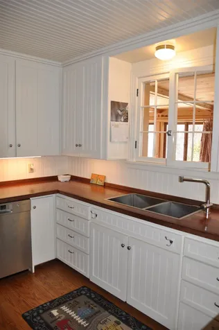 114 Green Mountain Place Middlebury VT 05753