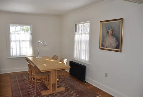 114 Green Mountain Place Middlebury VT 05753