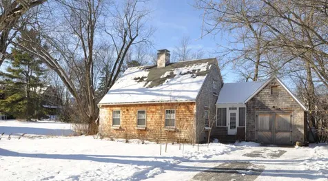 114 Green Mountain Place Middlebury VT 05753