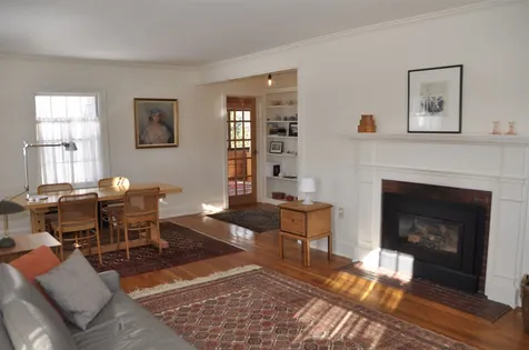 114 Green Mountain Place Middlebury VT 05753
