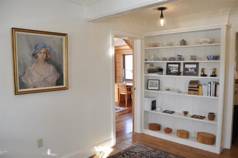 114 Green Mountain Place Middlebury VT 05753