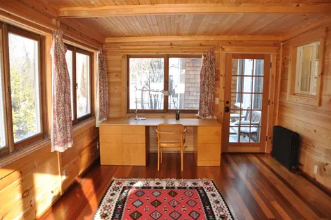 114 Green Mountain Place Middlebury VT 05753