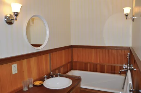 114 Green Mountain Place Middlebury VT 05753