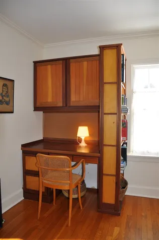 114 Green Mountain Place Middlebury VT 05753