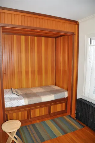 114 Green Mountain Place Middlebury VT 05753