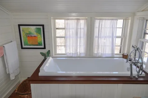 114 Green Mountain Place Middlebury VT 05753
