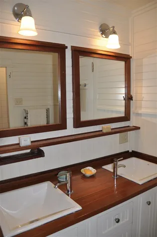 114 Green Mountain Place Middlebury VT 05753