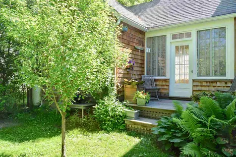 114 Green Mountain Place Middlebury VT 05753